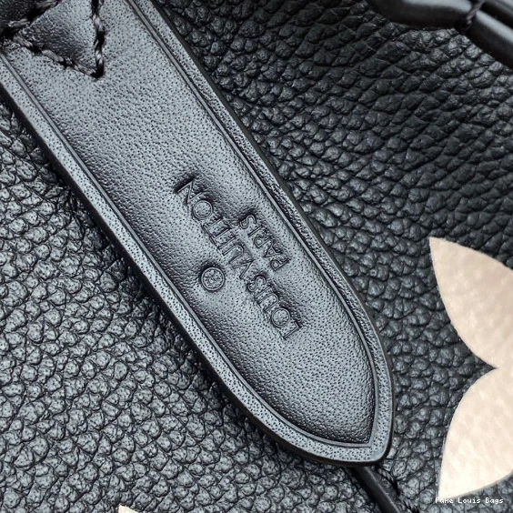 Rep ladies LOUIS VUITTON NÉONOÉ 0825